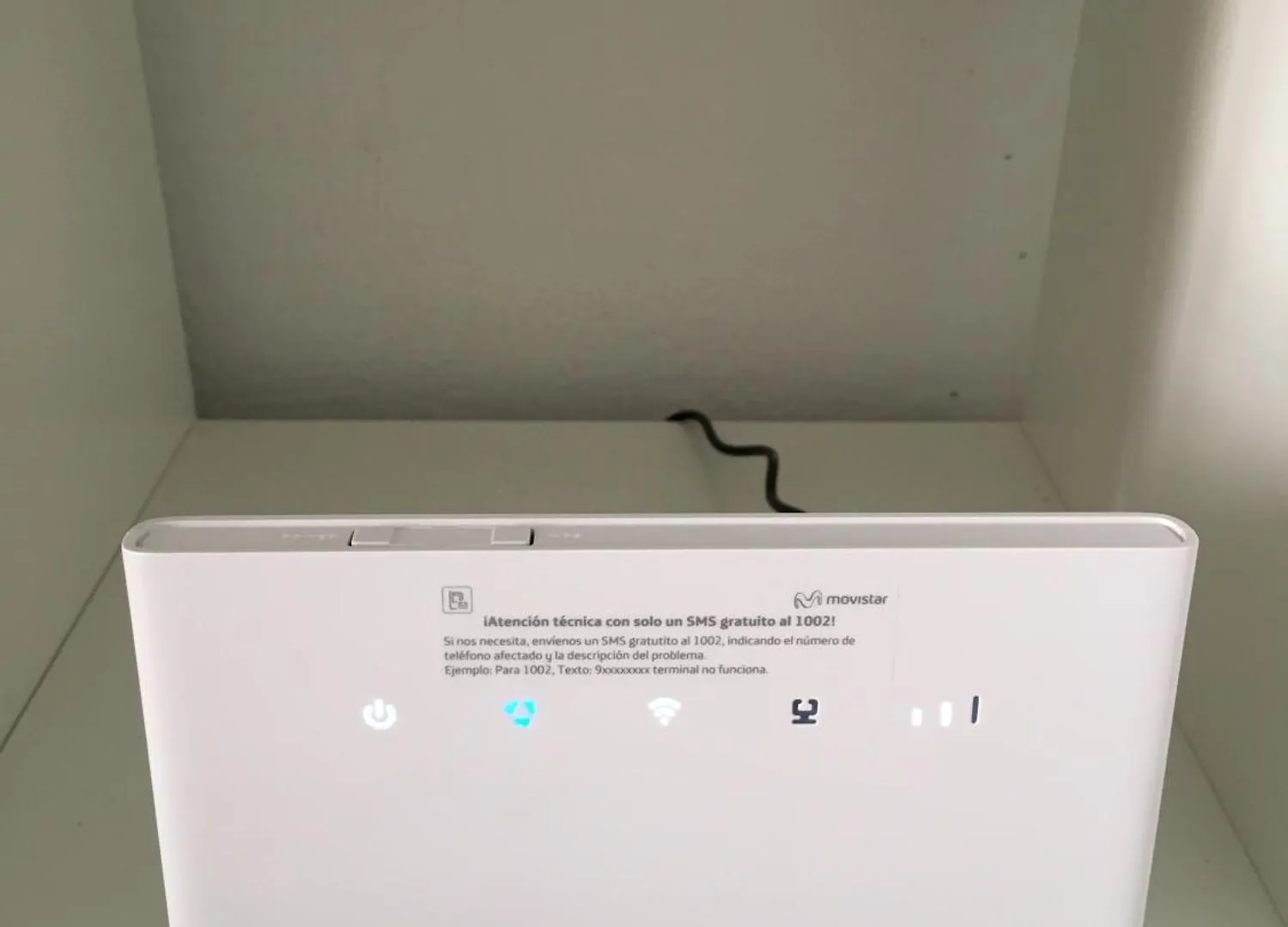 דירה Apartamento Con Wifi Y Aire Acondicionado En Pals Playa ספרד