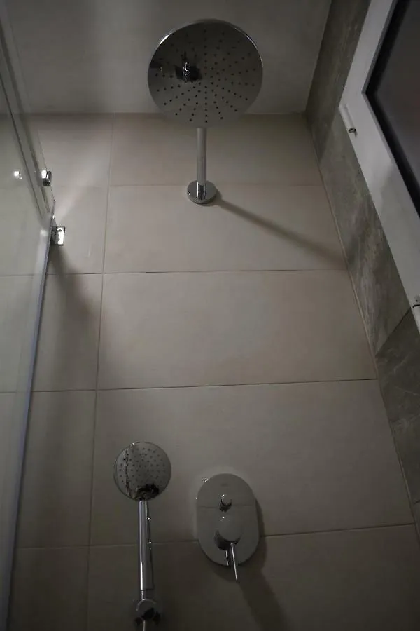 Apartman Apartamento Con Wifi Y Aire Acondicionado En Pals Playa